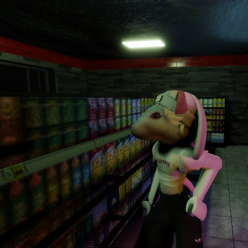 Nicki Minaj ft Lil Wayne & Mirele, Ilya Gadaev - Good Form x Контроль [MeowTem Mashup]