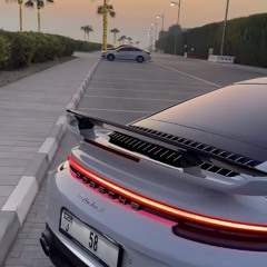 IT WAS ALL JUST A BAD DREAM