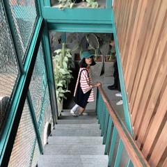 House and Breaks Mix