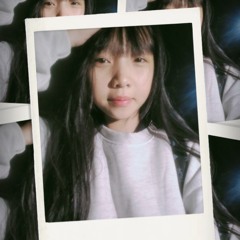 chiu chiuu