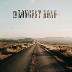 The Longest Road