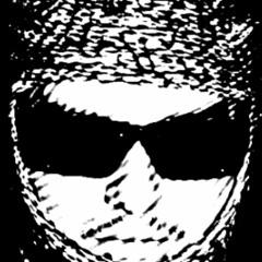 YEAT - TALK Dnb Remix