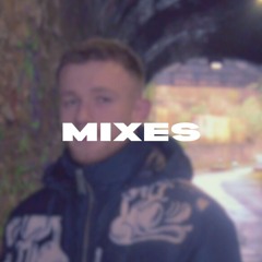 Mixes