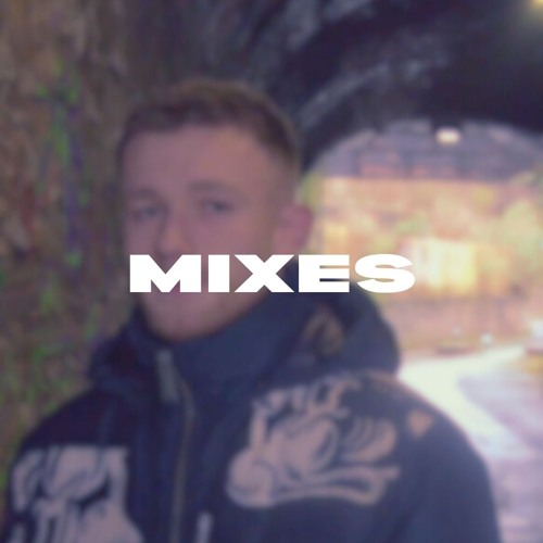 Mixes