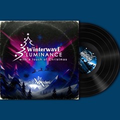 E T E R N A L F I R - NoxVΛnders (original)