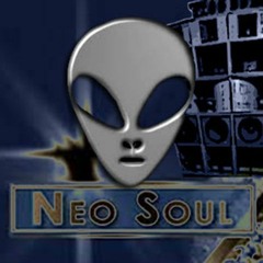 Soul Konnekt