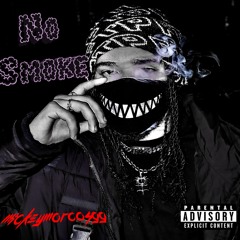 No Smoke