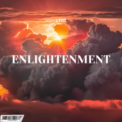 ENLIGHTENMENT