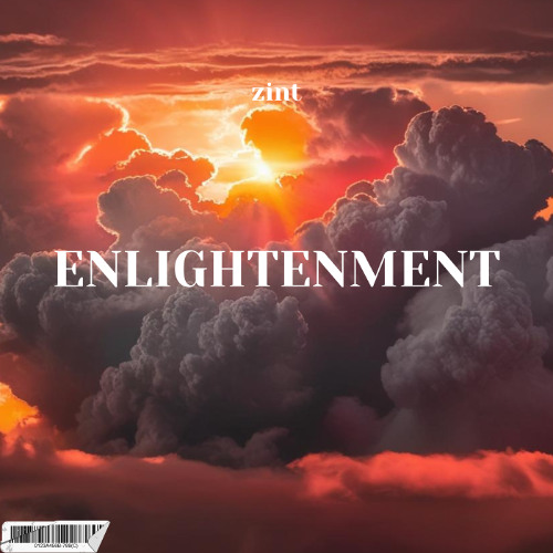 ENLIGHTENMENT