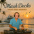 Artwork for DJ Special Ed's Mash The Decks Yacht Rock Remixed Mixtape Vol. 2