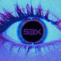 S3X