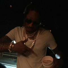 FUTURE - SCRAPE [REMIX] prod.jreampierre