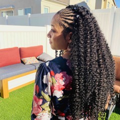 L-O-V-E-Y remix cover aka LovelyMusic