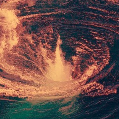 Learning To Drown (feat. Ryan Lane and Bindy Baker)