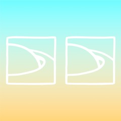 Cosmic Care #3 w/Rob R