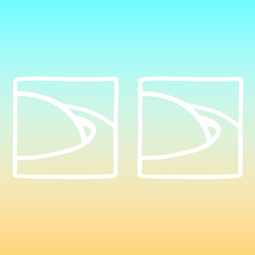 Cosmic Care #3 w/Rob R