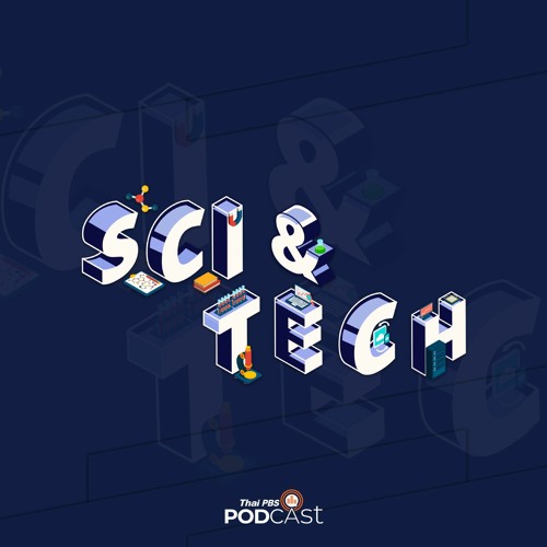 Sci & Tech