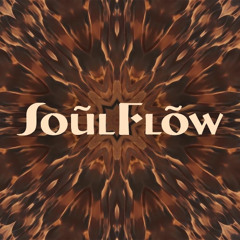 Spiritual Beats (ethnic house DJ mix)