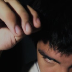 sorrow