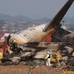 New** Korea Plane Crash Video South Korean Plane Crash Reddit South Korean Plane Crash Video
