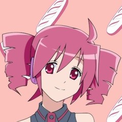 Ochame Kinou/Fukkireta (plain. bootleg)