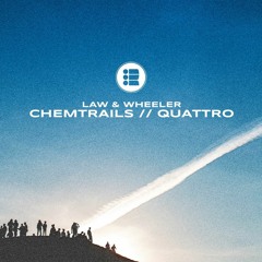 Law & Wheeler - Quattro [Free Download]