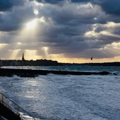 7N7S (Eurythmics and The White Stripes Cover)