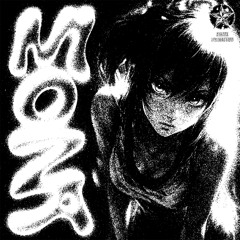 Laser - Moza (Sped up) (Official Audio)