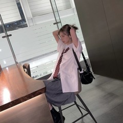 힘들어서 잠을 못 자겠어ㅠ (prod.dera)