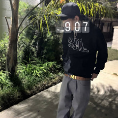 GRIMEY