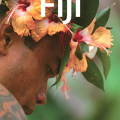 free EPUB 💘 Lonely Planet Fiji (Country Guide) by  Justine Vaisutis [EPUB KINDLE PDF