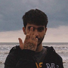 Matin Fattahi - Harki boode raft