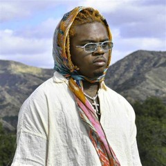 [FREE] (GUITAR) Gunna Type Beat "Ariana" (prod. SOSA. x TRIFREEZE)