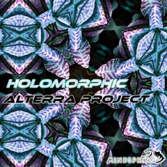 Holomorphic EP - sneaky peek