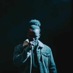 Untitled | made on the Rapchat app (prod. by Access Denied)