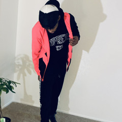 Down Bad