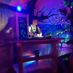 Deutsches WunderLand #LiveMitschnitt #SecretClubWolfsburg