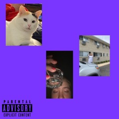 forgive me (prod. gabe sinclair)