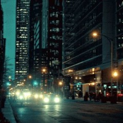 생각에서 길을 잃을 노래 |  INFJ PLAYLIST