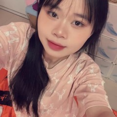 Anh Ơi Đô Thành Ở Đây Em Sống Không quen