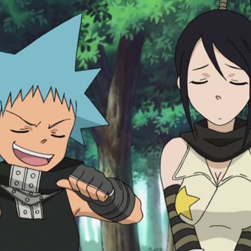 Soul Eater