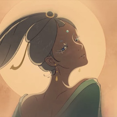 Listen Not (勿听) - Quốc Danh