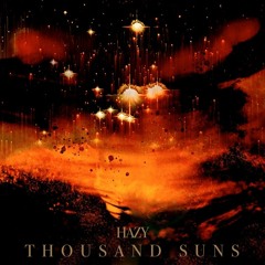 Thousand Suns