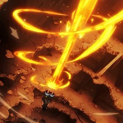 Siren(Urusiren remix)