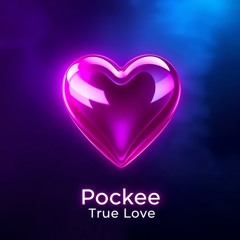 True Love