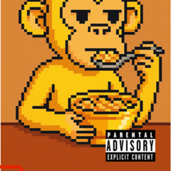 AM/FM ¤ A Singing Bonus Track, Thanks Sonny - (Lana Del Ray & Billie Eilish Cover)