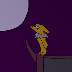 Bygone Purpose WITH LYRICS (BY SMALARIE) -HYPNO'S LULLABY COVER