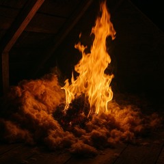 That kind of warm
