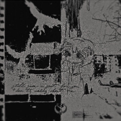 otuka - still save a seat for you [slowed]