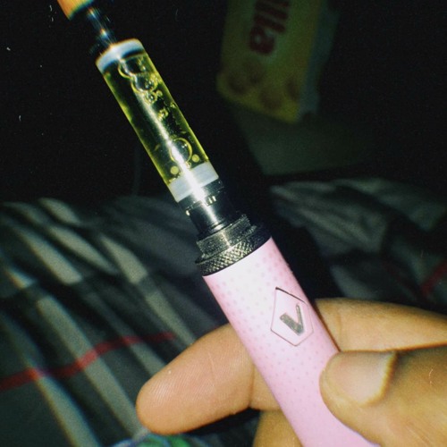 Jj3x- IDK (prod.XVWIRX)